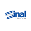 Sinal Telecom IPTV STB icon