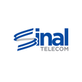 Sinal Telecom IPTV STB