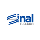 Sinal Telecom IPTV Set-Top Box APK