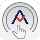 Aniel Touch APK