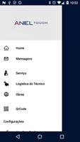 Aniel Touch تصوير الشاشة 2