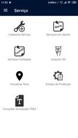 Aniel Touch تصوير الشاشة 3