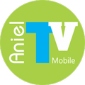 Aniel TV Mobile Serviços
