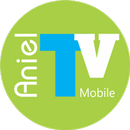 Aniel TV Mobile Serviços APK