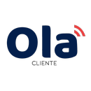 Olá Cliente APK