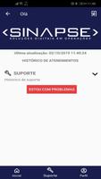 Olá Cliente تصوير الشاشة 2