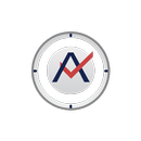 Aniel Point APK