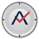 Aniel Point APK