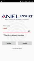 Aniel Point تصوير الشاشة 2