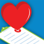 DocHealth icon