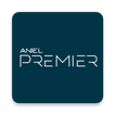 Aniel Premier