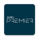 Aniel Premier APK
