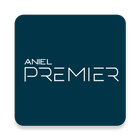 Aniel Premier أيقونة