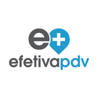 Efetiva PDV icon