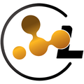Linkey Digital