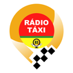 RADIO TAXI 83 - Taxista icon