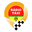 RADIO TAXI 83 - Taxista