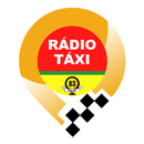 RADIO TAXI 83 - Taxista APK