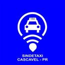 Cascavel taxi SINDETÂXI APK