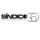 Sindico360 simgesi