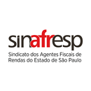 Sinafresp APK