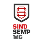 SINDSEMPMG icon