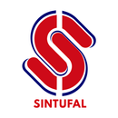 Sintufal APK