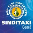 SINDITAXI PASSAGEIRO 图标