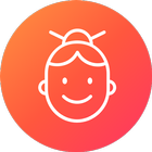 Singu - App do Artista ícone