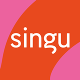 Singu: Beleza e Bem-estar APK