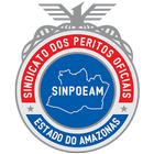 SINPOEAM - Peritos Oficiais do Amazonas icône