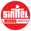 SINTTEL MG icono