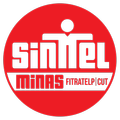 SINTTEL MG