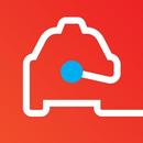 Sintáxi App-APK