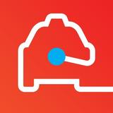 Sintáxi App 图标
