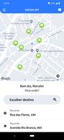 Sintáxi App Plakat