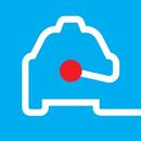 Motorista - Sintáxi-APK