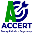 Accert APK