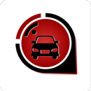Aprovec Sat APK