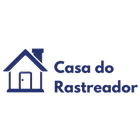 Casa do Rastreador আইকন