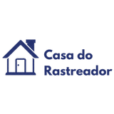 Casa do Rastreador icône