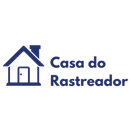 Casa do Rastreador APK