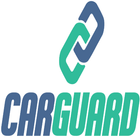 CarGuard আইকন