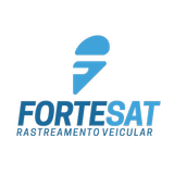 ForteSat آئیکن