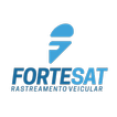 ForteSat