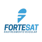 ForteSat アイコン