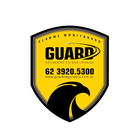 Guard icon