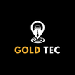 Gold Tec