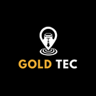 Gold Tec icône