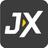 JXtream APK